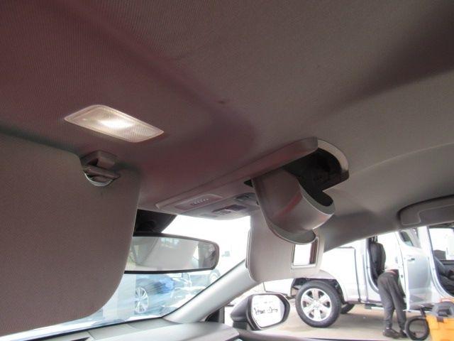 Toyota Camry SE Nightshade Edition 2022