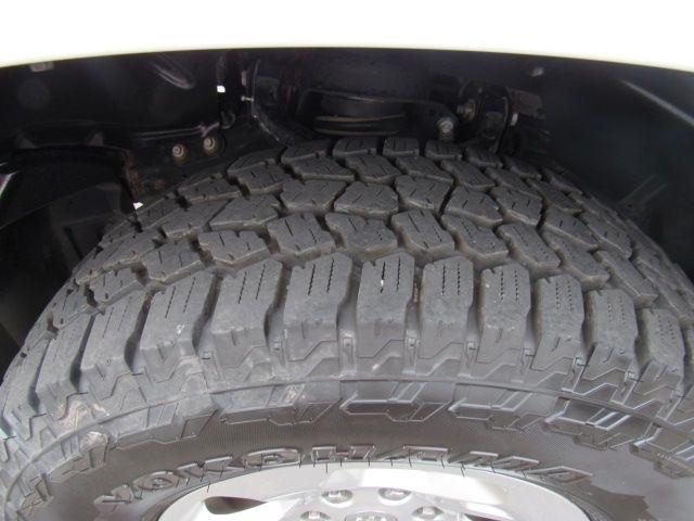 RAM 1500 Tradesman Crew Cab SB 4WD 2019