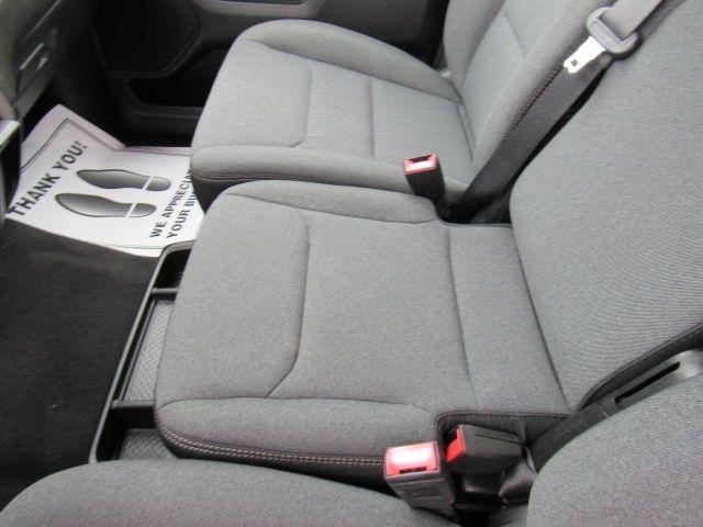 RAM 1500 Tradesman Crew Cab SB 4WD 2019
