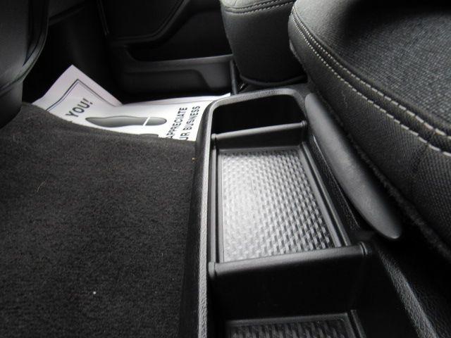 RAM 1500 Tradesman Crew Cab SB 4WD 2019