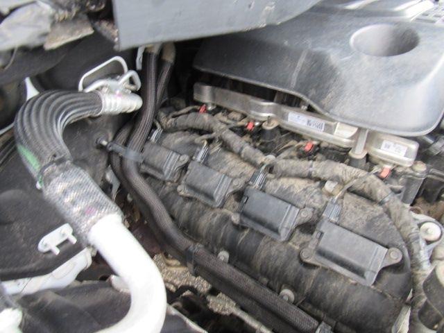 RAM 1500 Tradesman Crew Cab SB 4WD 2019