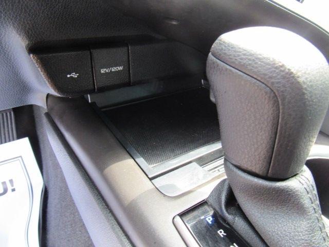 Toyota Camry LE 2023