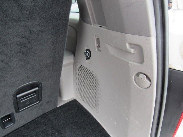 Honda Pilot EX-L 4WD 5-Spd AT 2015