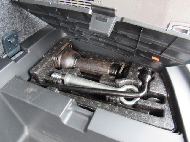 Honda Pilot EX-L 4WD 5-Spd AT 2015