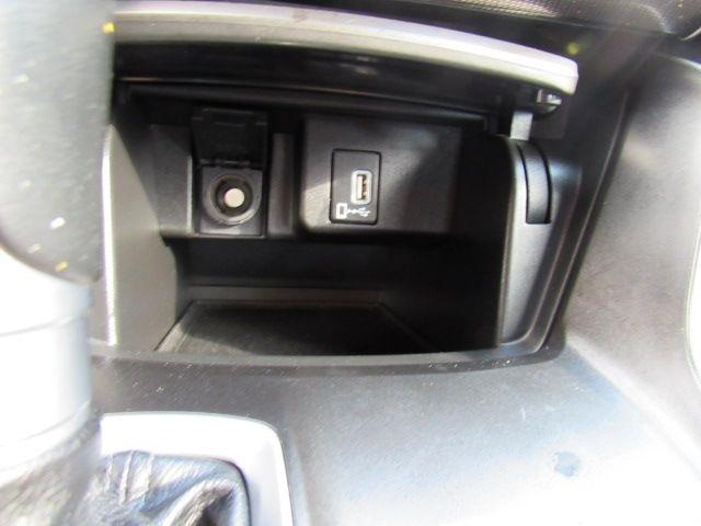 Honda Accord Sport CVT 2020