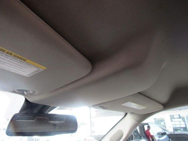 RAM 2500 Tradesman Crew Cab SWB 4WD 2018