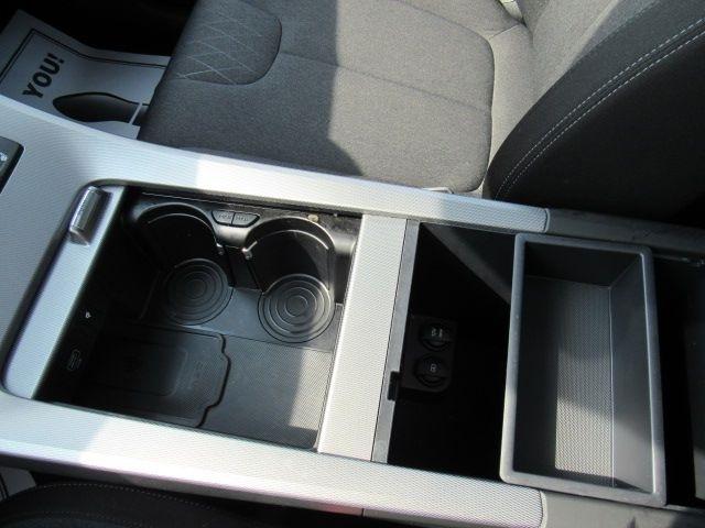 Hyundai Palisade SEL AWD 2020