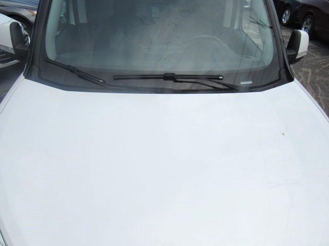 RAM ProMaster City Wagon SLT 2019