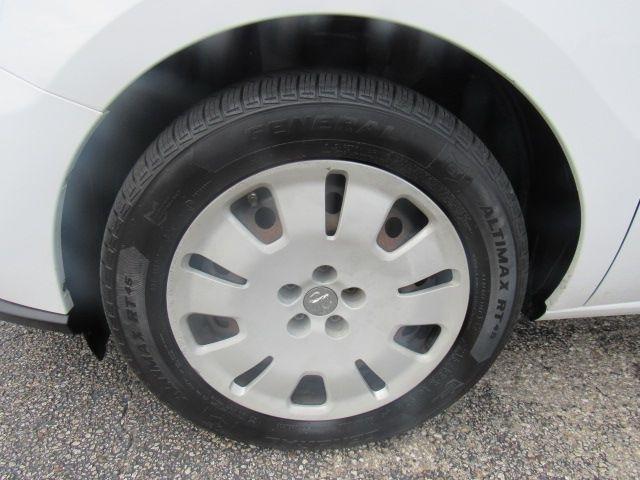RAM ProMaster City Wagon SLT 2019