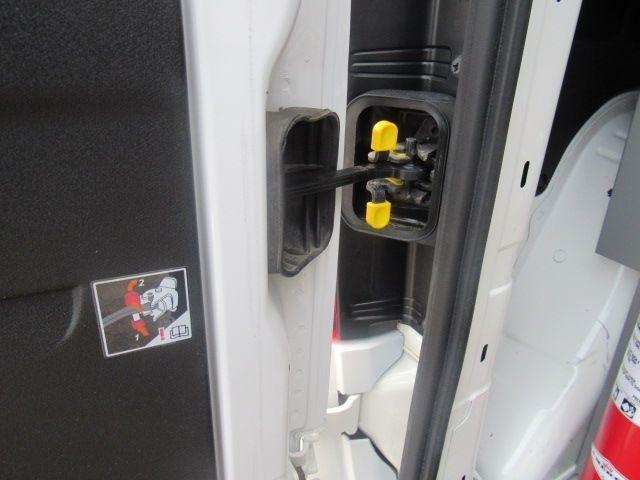 RAM ProMaster City Wagon SLT 2019