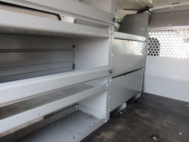 RAM ProMaster City Wagon SLT 2019