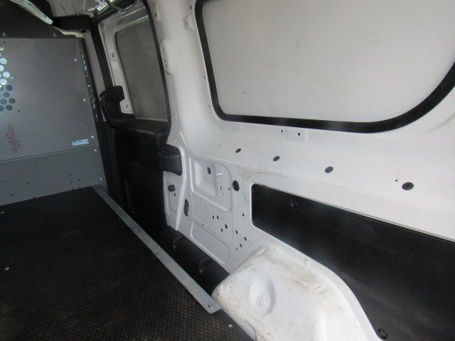 RAM ProMaster City Wagon SLT 2019