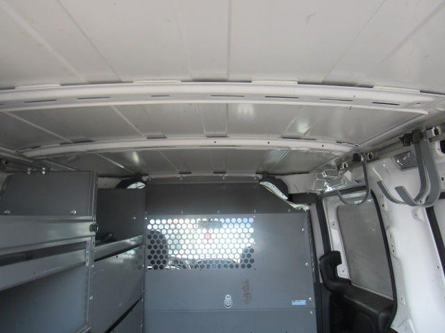 RAM ProMaster City Wagon SLT 2019