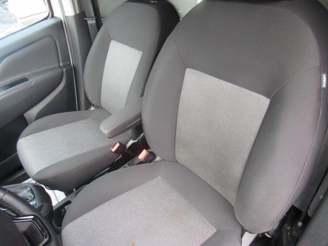 RAM ProMaster City Wagon SLT 2019