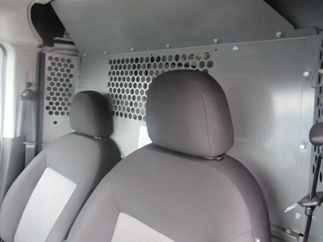RAM ProMaster City Wagon SLT 2019