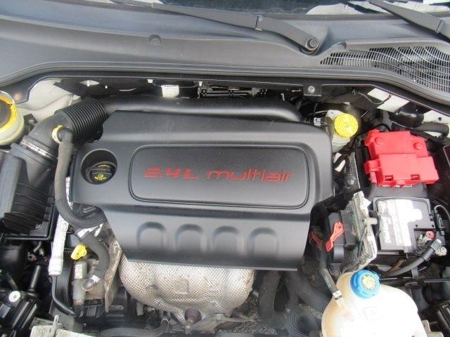 RAM ProMaster City Wagon SLT 2019