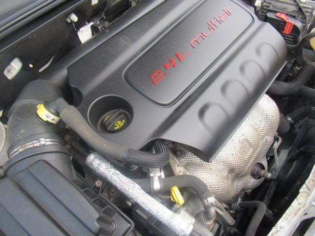 RAM ProMaster City Wagon SLT 2019