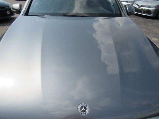 Mercedes-Benz GLC-Class GLC300 2021