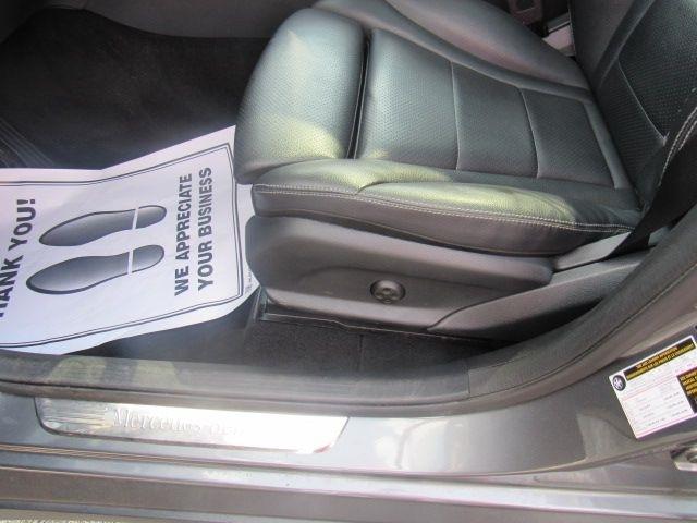 Mercedes-Benz GLC-Class GLC300 2021
