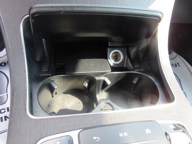 Mercedes-Benz GLC-Class GLC300 2021