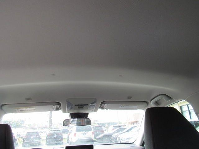 Toyota RAV4 XLE AWD 2025