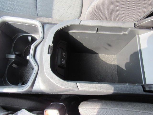 Toyota RAV4 XLE AWD 2025