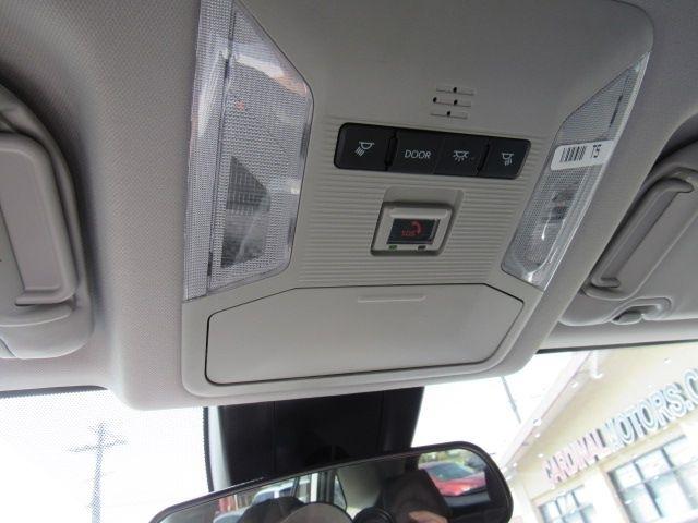 Toyota RAV4 XLE AWD 2025