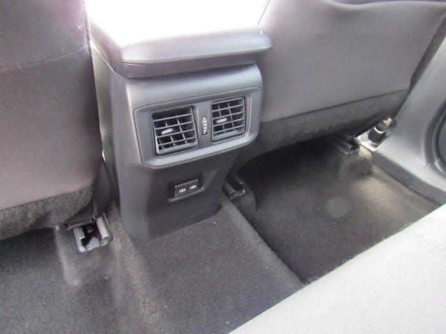 Toyota RAV4 XLE AWD 2025