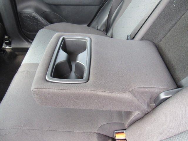 Toyota RAV4 XLE AWD 2025