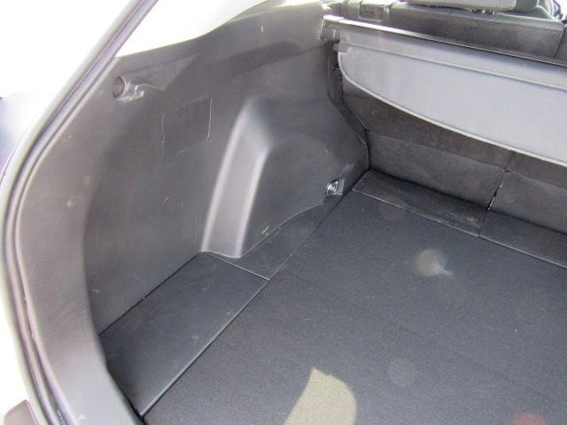 Toyota RAV4 XLE AWD 2025