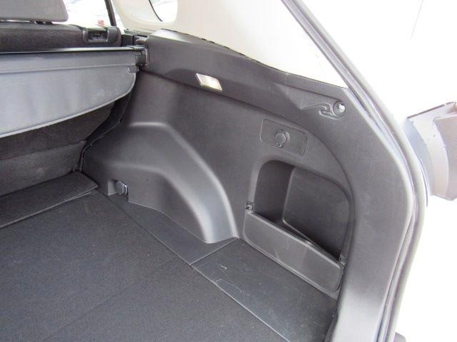 Toyota RAV4 XLE AWD 2025