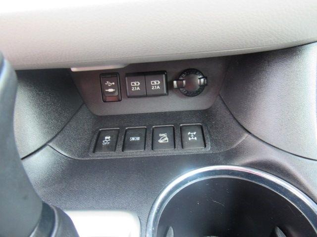 Toyota Highlander XLE AWD V6 2019