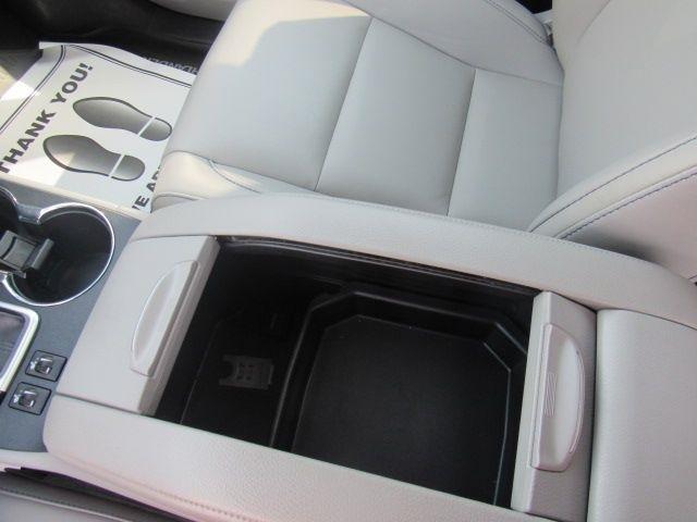 Toyota Highlander XLE AWD V6 2019