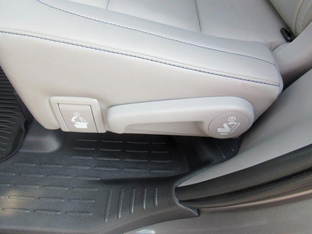 Toyota Highlander XLE AWD V6 2019
