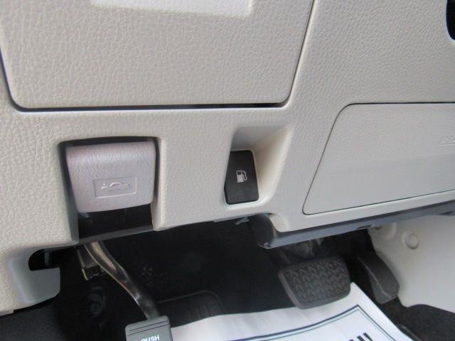 Toyota Highlander XLE AWD V6 2019