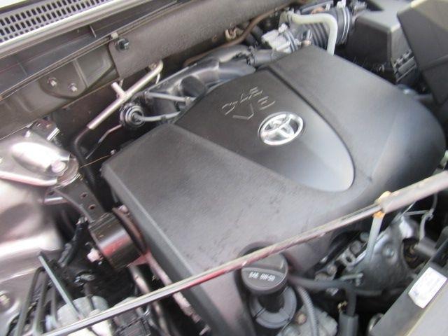 Toyota Highlander XLE AWD V6 2019
