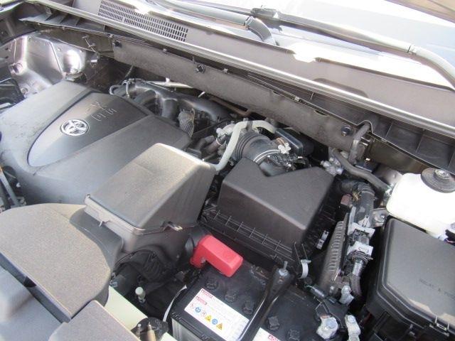 Toyota Highlander XLE AWD V6 2019