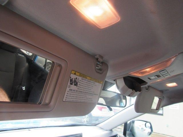 Toyota RAV4 LE 2019