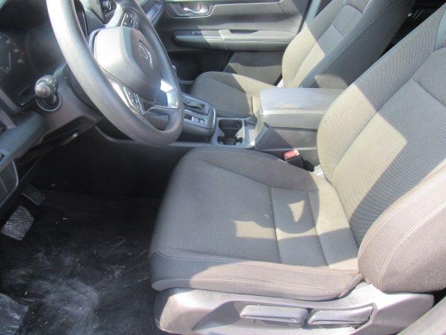 Honda CR-V LX AWD 2023