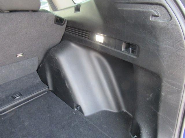 Honda CR-V LX AWD 2023