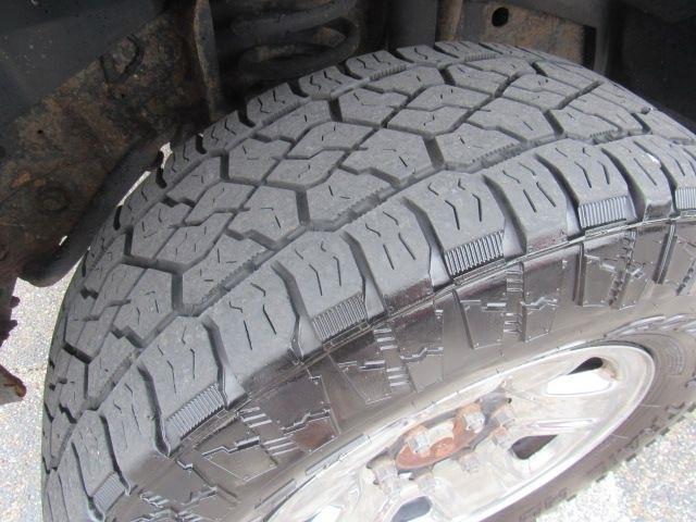 RAM 2500 Tradesman Regular Cab 4WD 2018