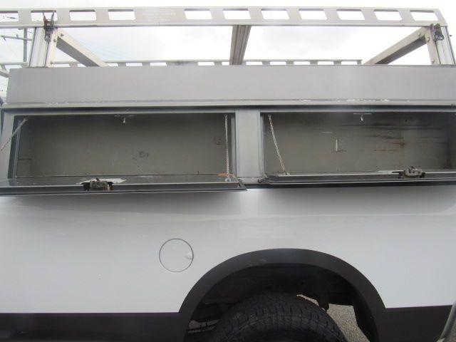 RAM 2500 Tradesman Regular Cab 4WD 2018