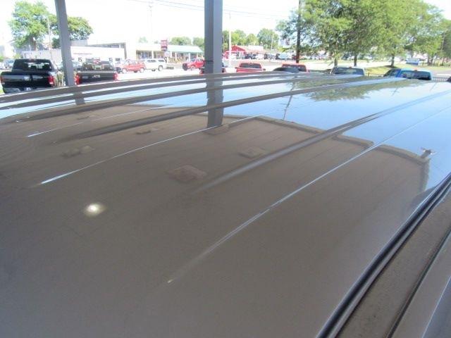 Ford F-150 XLT SuperCrew 5.5-ft. Bed 4WD 2022