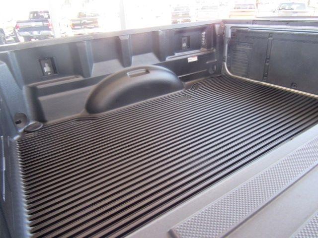 Ford F-150 XLT SuperCrew 5.5-ft. Bed 4WD 2022