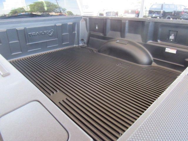 Ford F-150 XLT SuperCrew 5.5-ft. Bed 4WD 2022