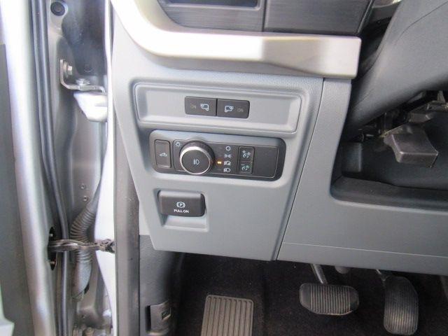 Ford F-150 XLT SuperCrew 5.5-ft. Bed 4WD 2022