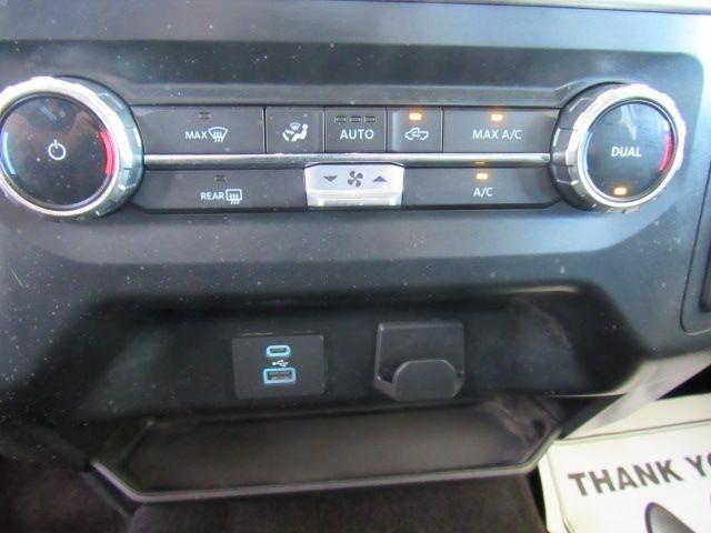 Ford F-150 XLT SuperCrew 5.5-ft. Bed 4WD 2022