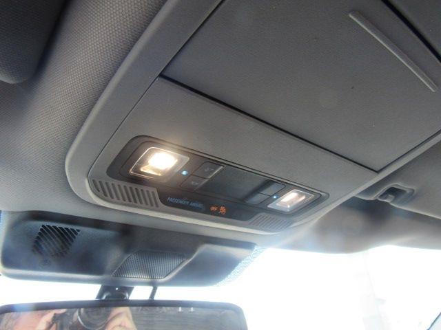 Ford F-150 XLT SuperCrew 5.5-ft. Bed 4WD 2022