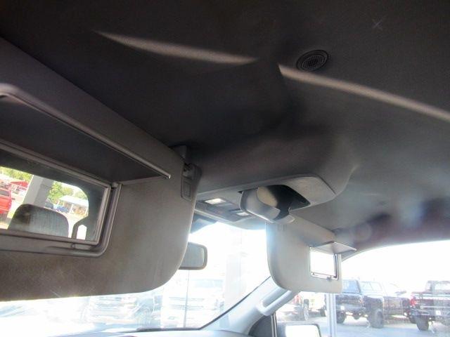 Ford F-150 XLT SuperCrew 5.5-ft. Bed 4WD 2022