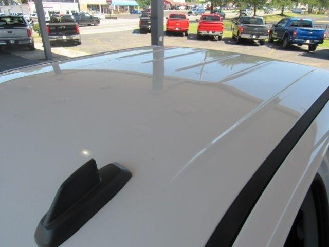 GMC Sierra 1500 SLT Double Cab 4WD 2016